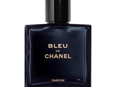 Chanel Bleu de Chanel Parfum 50 ml