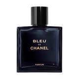 Chanel Bleu de Chanel Parfum 50 ml